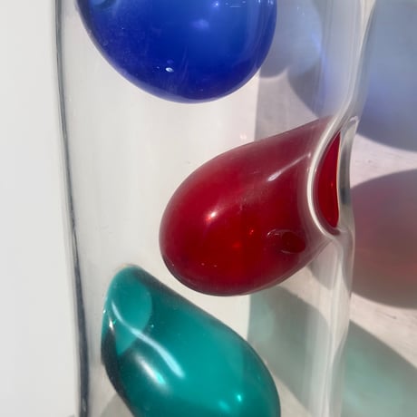 Pop Cylinder Vase