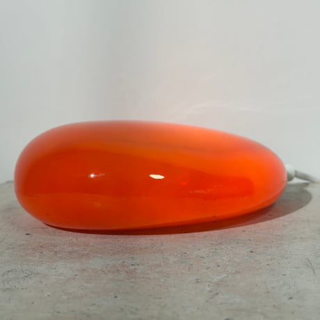 Jelly Beans Lamp