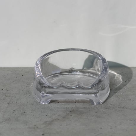 Horse Hoof Tray