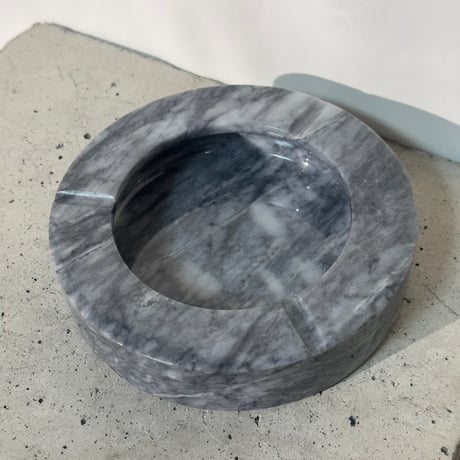 Marble Stone Tray