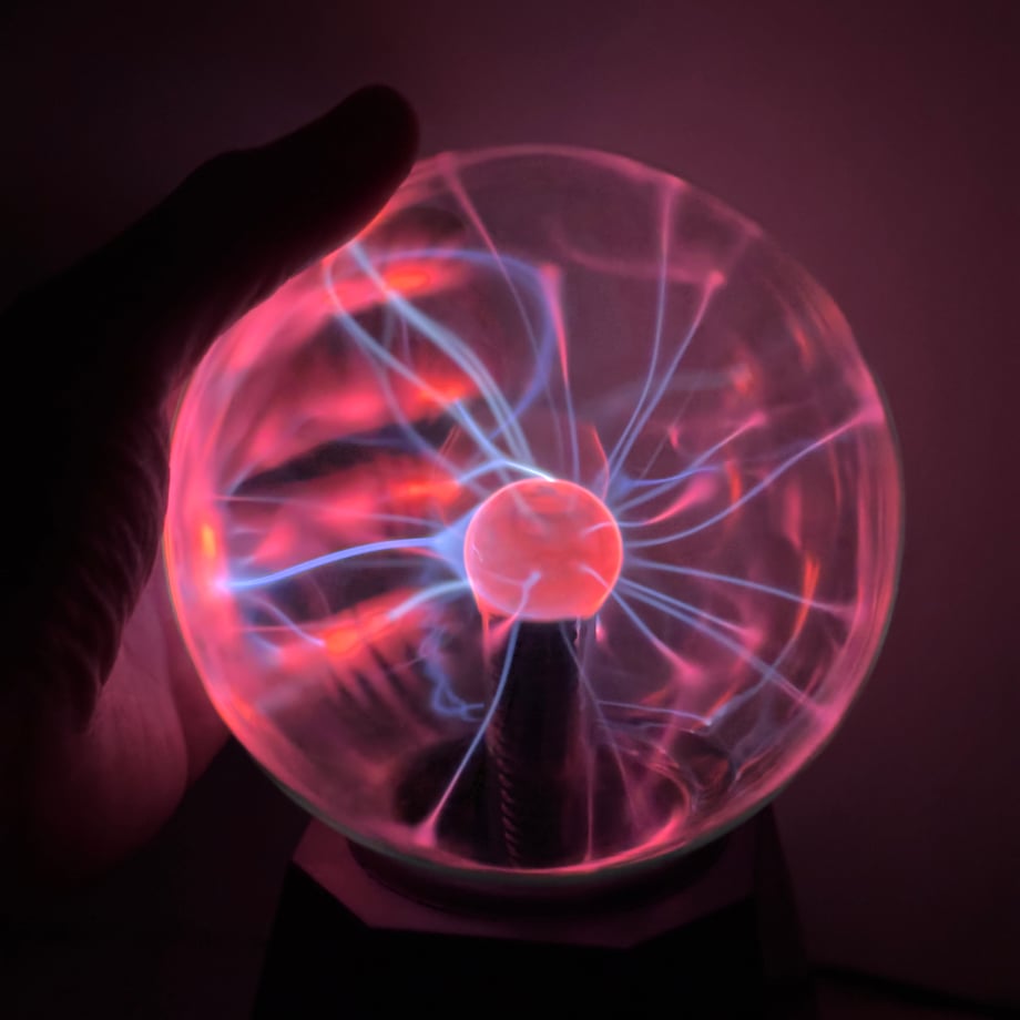 69177d6e63cfc3be3653ec11