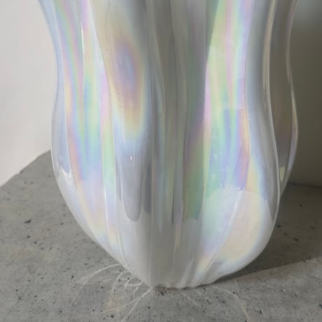 Aurora Vase