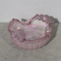 Pink Aurora Tray