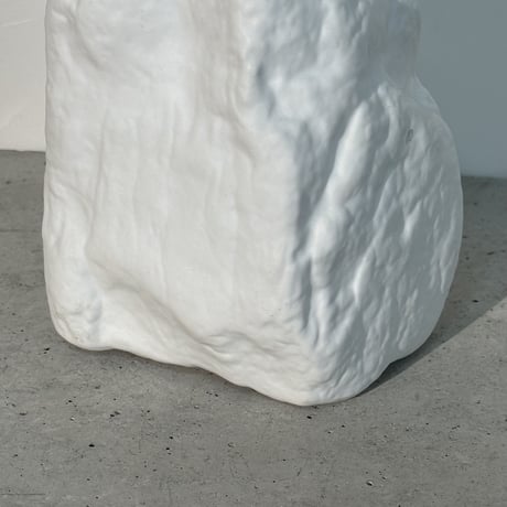 White Rock