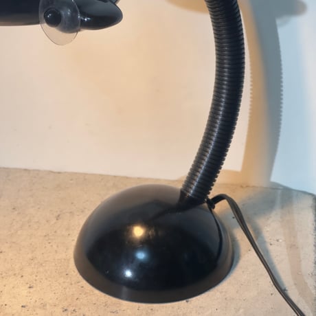 Flexible Airplane Light