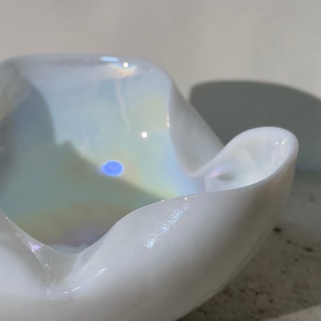 Aurora Tray