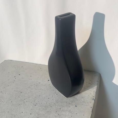 Bottle Coin Bank