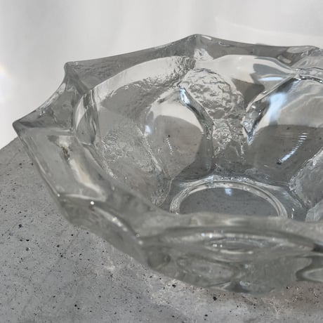 Ice Bowl