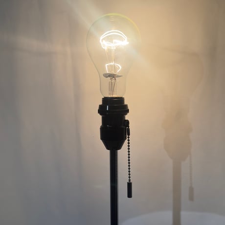 Modern Stand Lamp