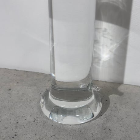 Color Floating Hourglass