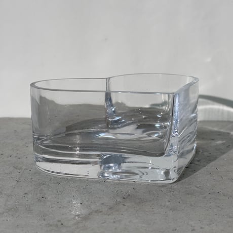 Deep Heart Bowl