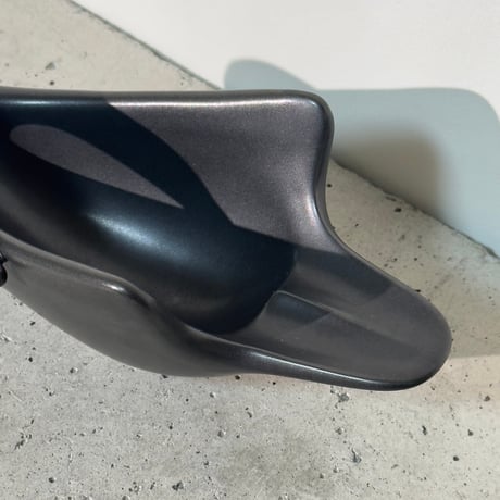 Black Swan Tray