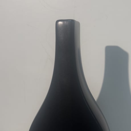 Bottle Coin Bank