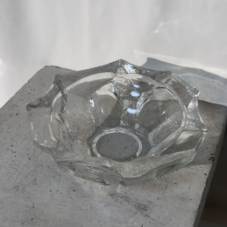 Ice Bowl