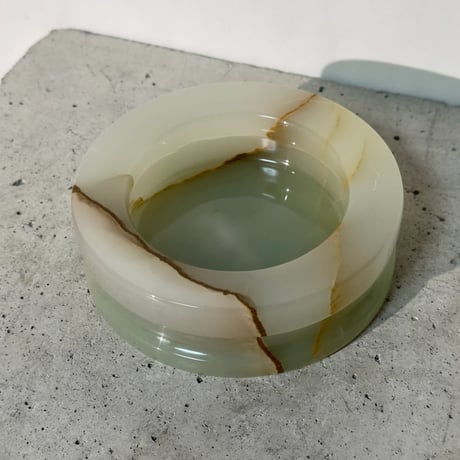 Onyx Tray