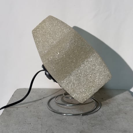 3D Star Lamp