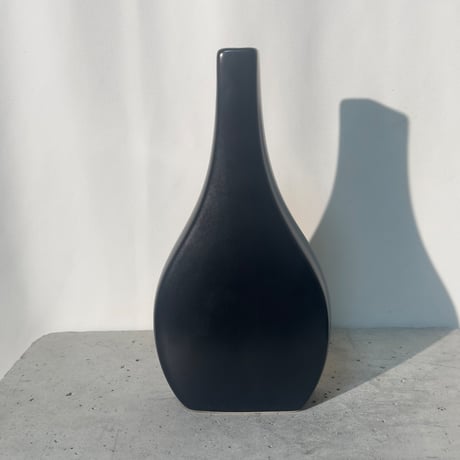 Bottle Coin Bank