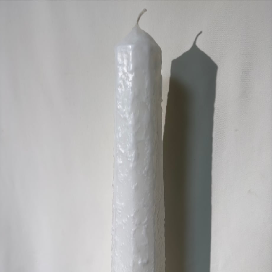 673cc18c8eae8013ce3d785f