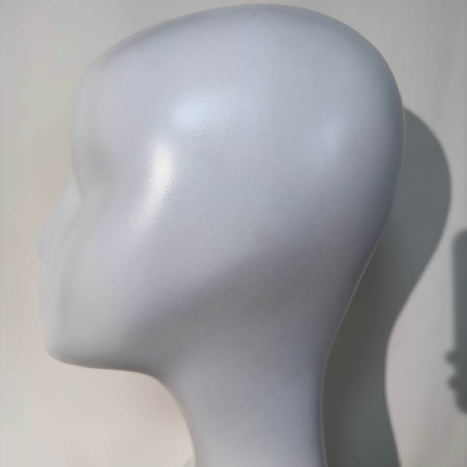 65e027172514e80798c46da3