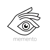 memento