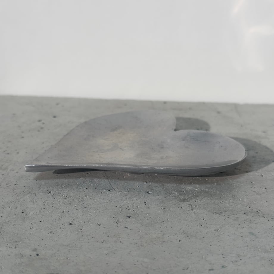 66281edc874c89134cbccdf3