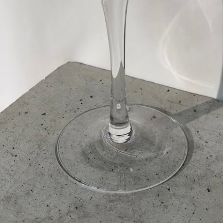 Big Wine Glass