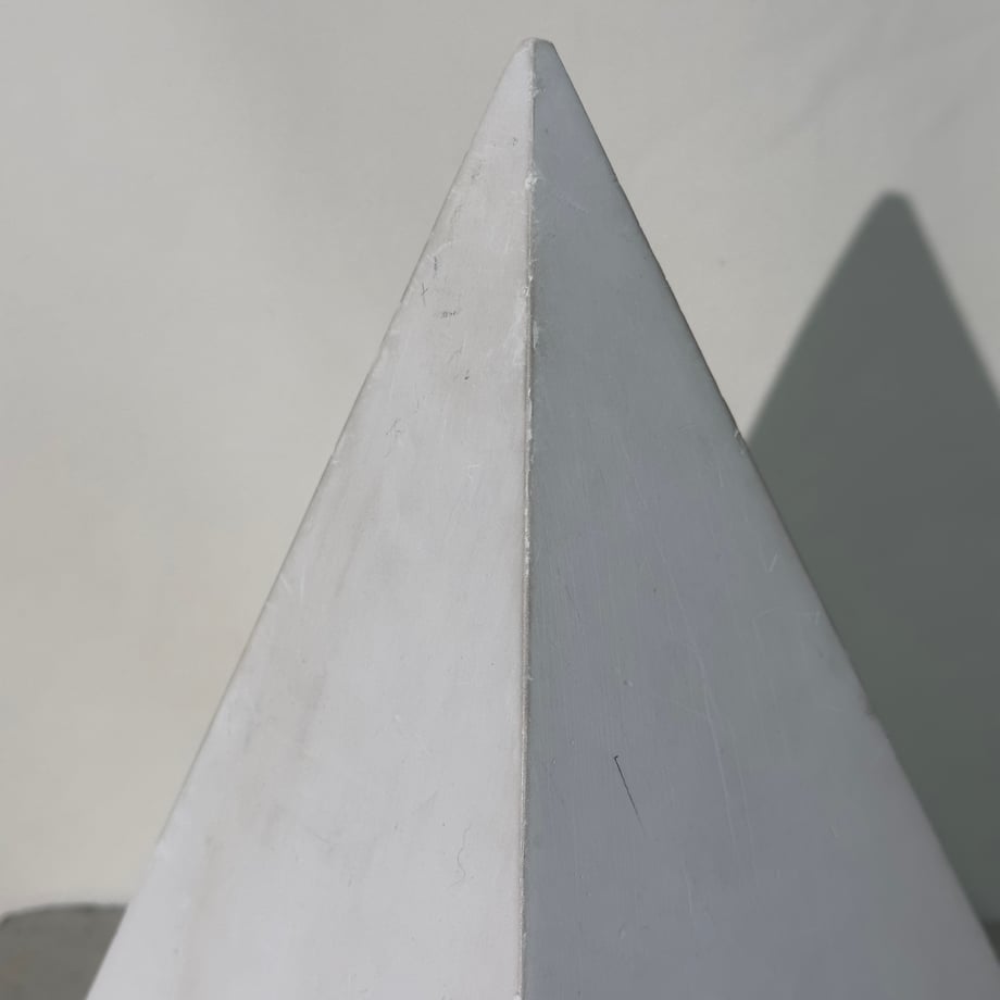 669a33e25d520608287a7536
