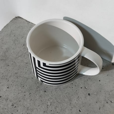 Illusion Mug