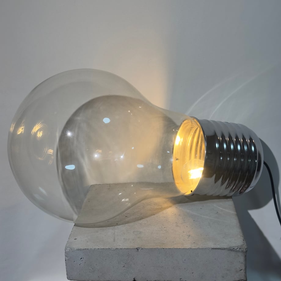 690eda6199fec22b69ef157b