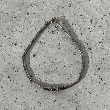 Tribal Bracelet