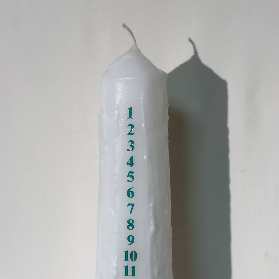 673cc18c8eae8013ce3d785f