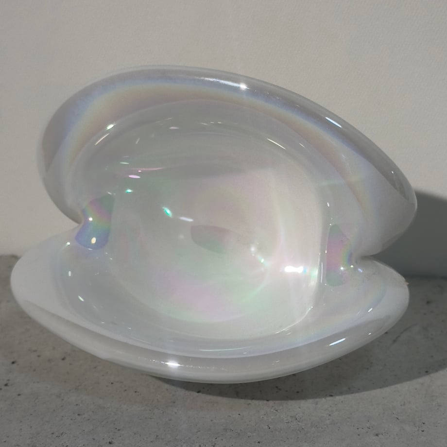 690ec82d99fec2d236ef1559