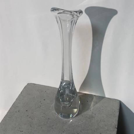Tear Drop Vase