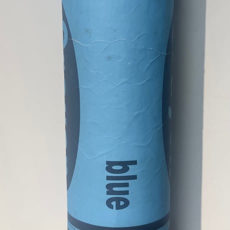 Big Crayon Bank Box