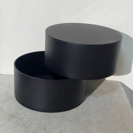 Slide Black Box