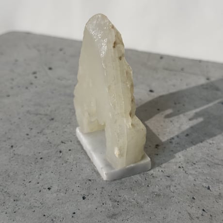 Onyx Sculpture