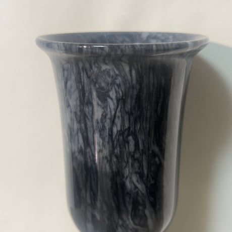 Stone Goblet