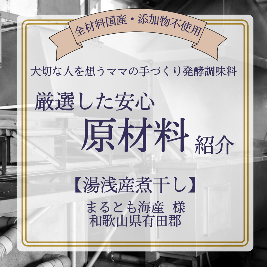 66bd7b1424fa03002811ea11