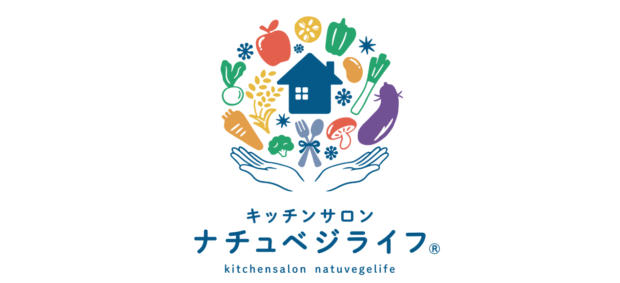 natuvegelife's STORE