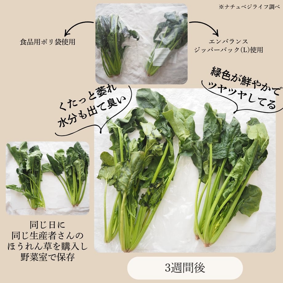 680d7f0a9d832750ecec0447