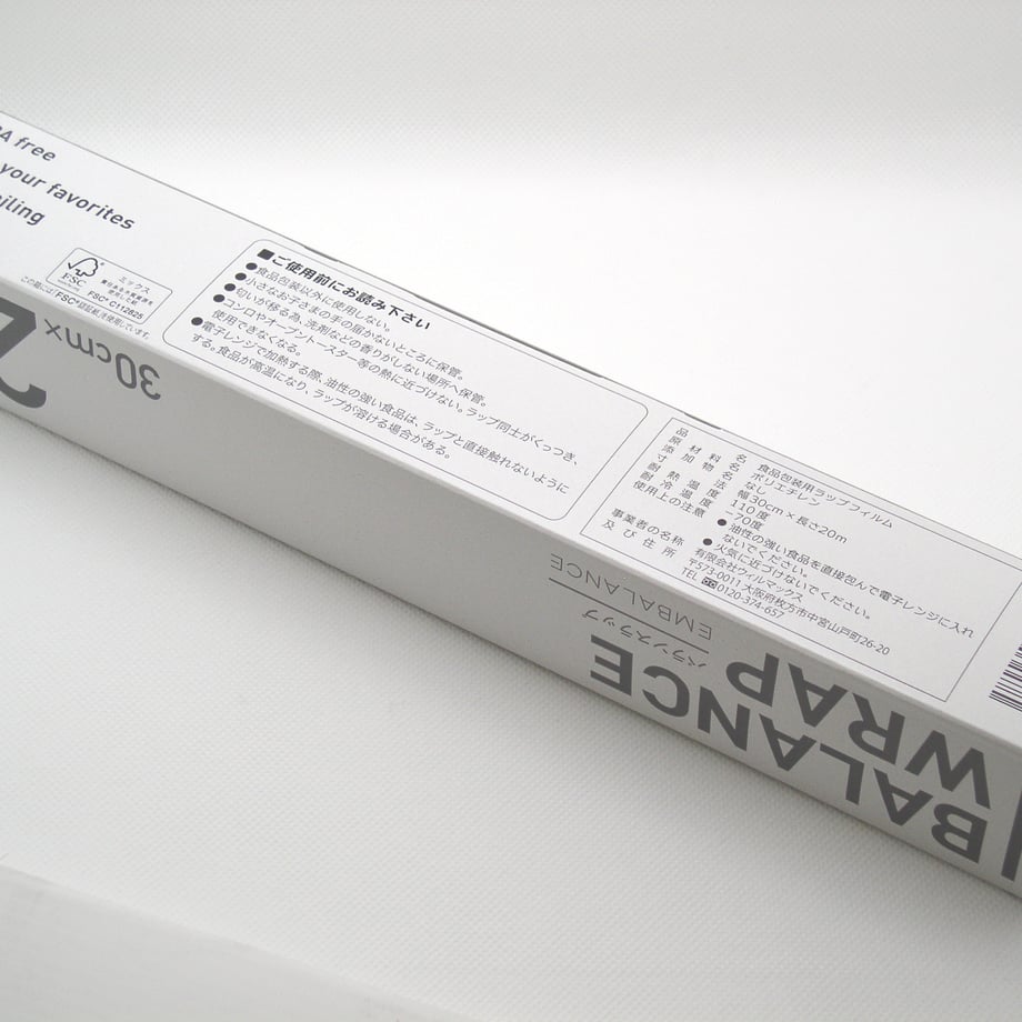 6812e35a9ecd3459bb889b62