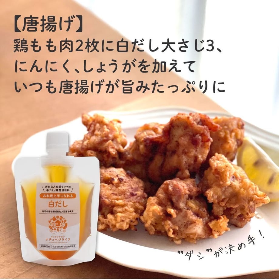 64e89d04835a671c994f4c76