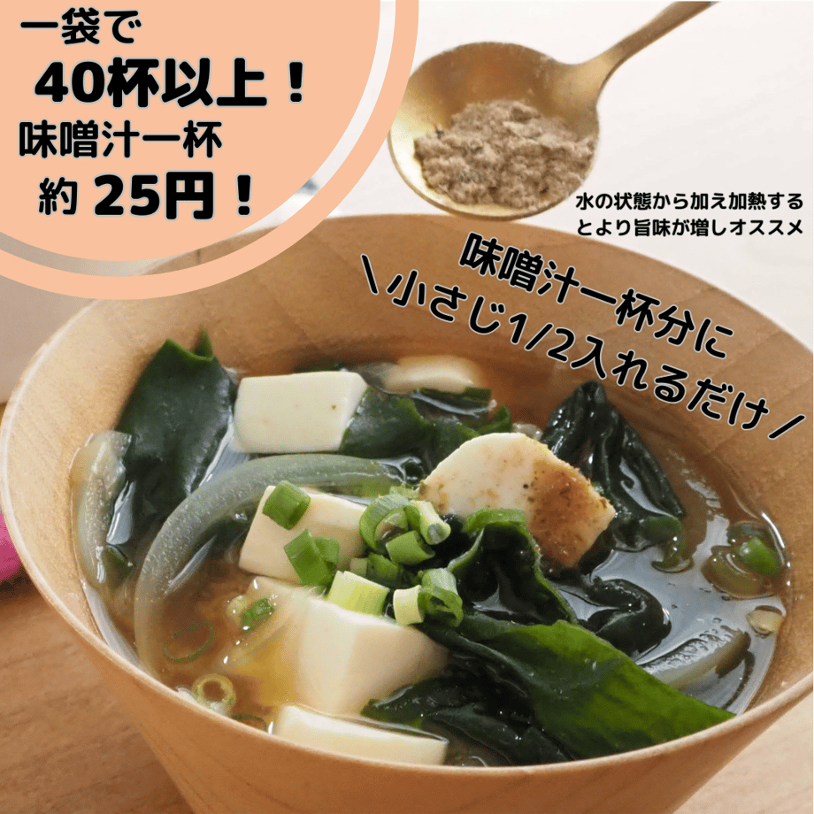66bd7b1424fa03002811ea11