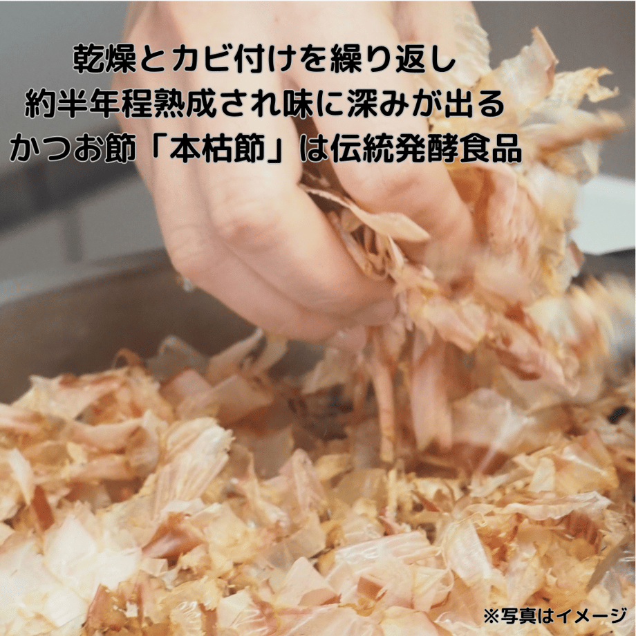 66bd7b1424fa03002811ea11