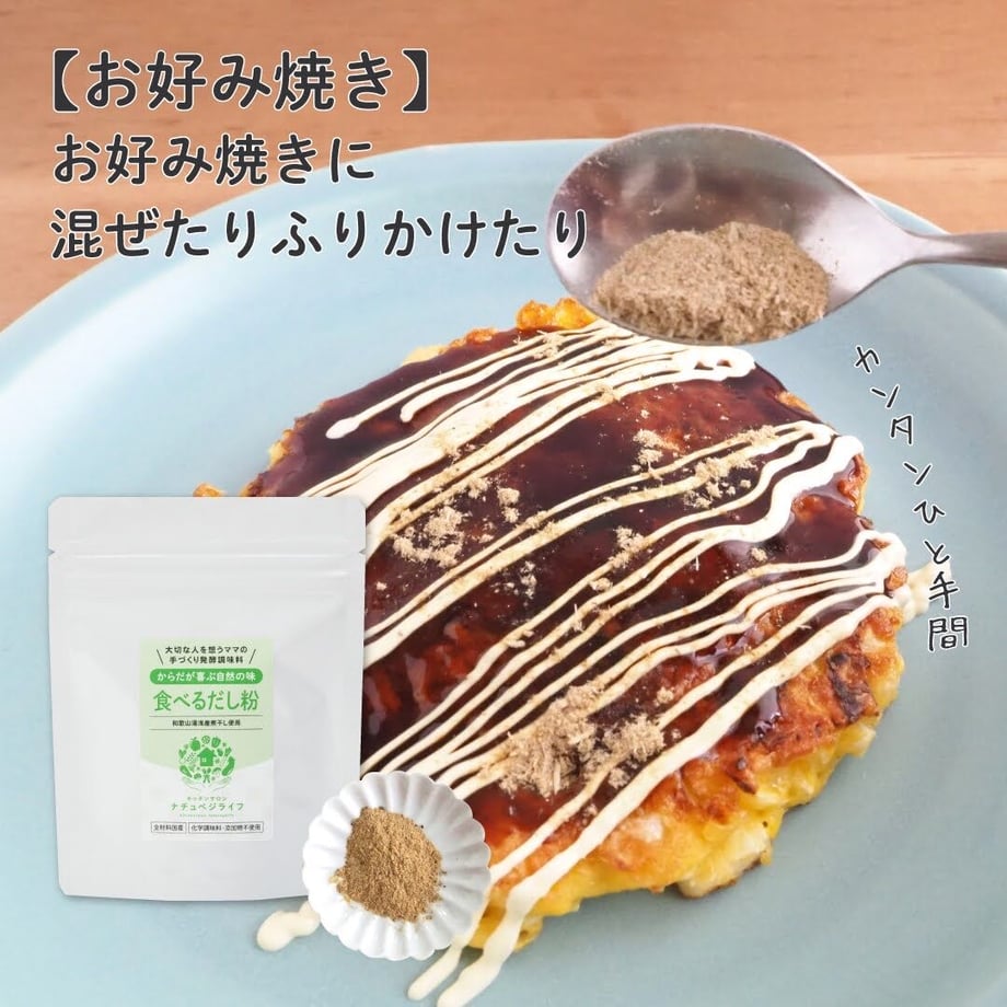 64e89d04835a671c994f4c76