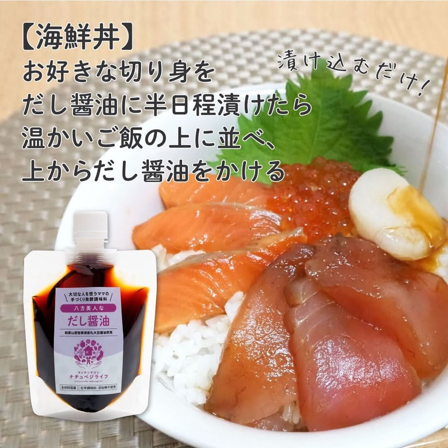 64e89d04835a671c994f4c76