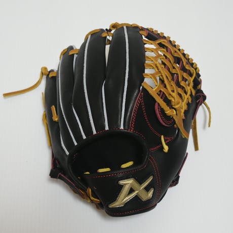 アトムズ ATOMS 日本製 トレーニンググラブ 54 内野用 硬式グローブ アトムズ ATOMS 日本製 トレーニンググラブ 54 内野用 硬式グローブ