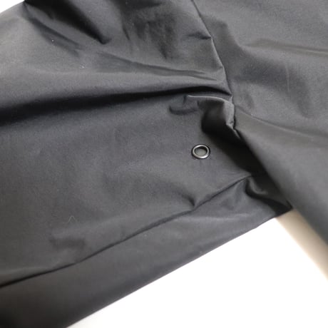 S.N.D.T.M COACH JACKET