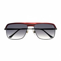 CAZAL 9040 [美品USED］