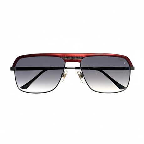 CAZAL 9040 [美品USED］